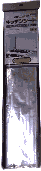 キッチンシート