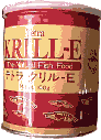 クリル