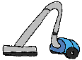 掃除機