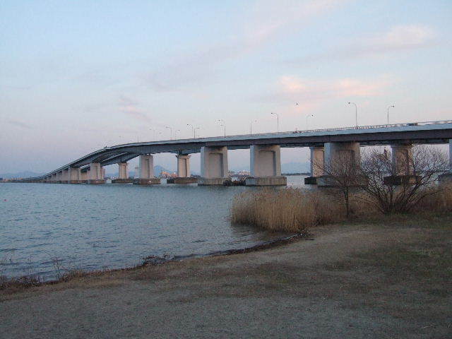 ホニャララ富士