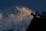富士山画像記録