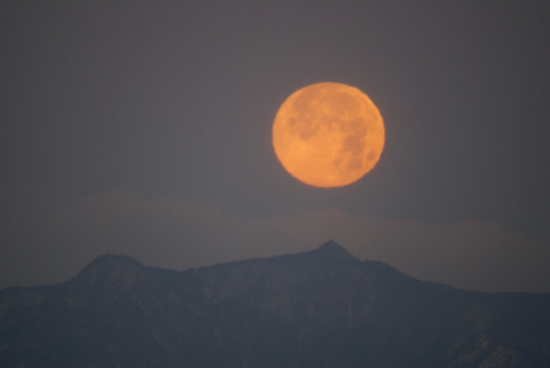 富士山画像記録