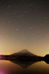 富士山画像記録