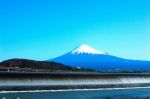 富士山画像記録