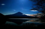 富士山画像記録