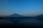 富士山画像記録