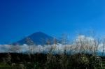 富士山画像記録