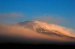 富士山画像記録