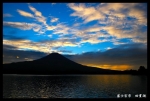 富士山画像記録