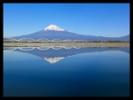 富士山画像記録
