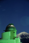 富士山画像記録