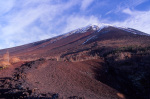 富士山画像記録