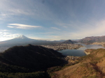 富士山画像記録
