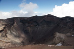 富士山画像記録
