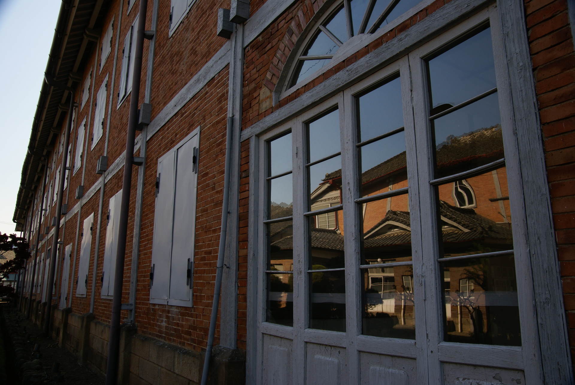 日本の世界遺産