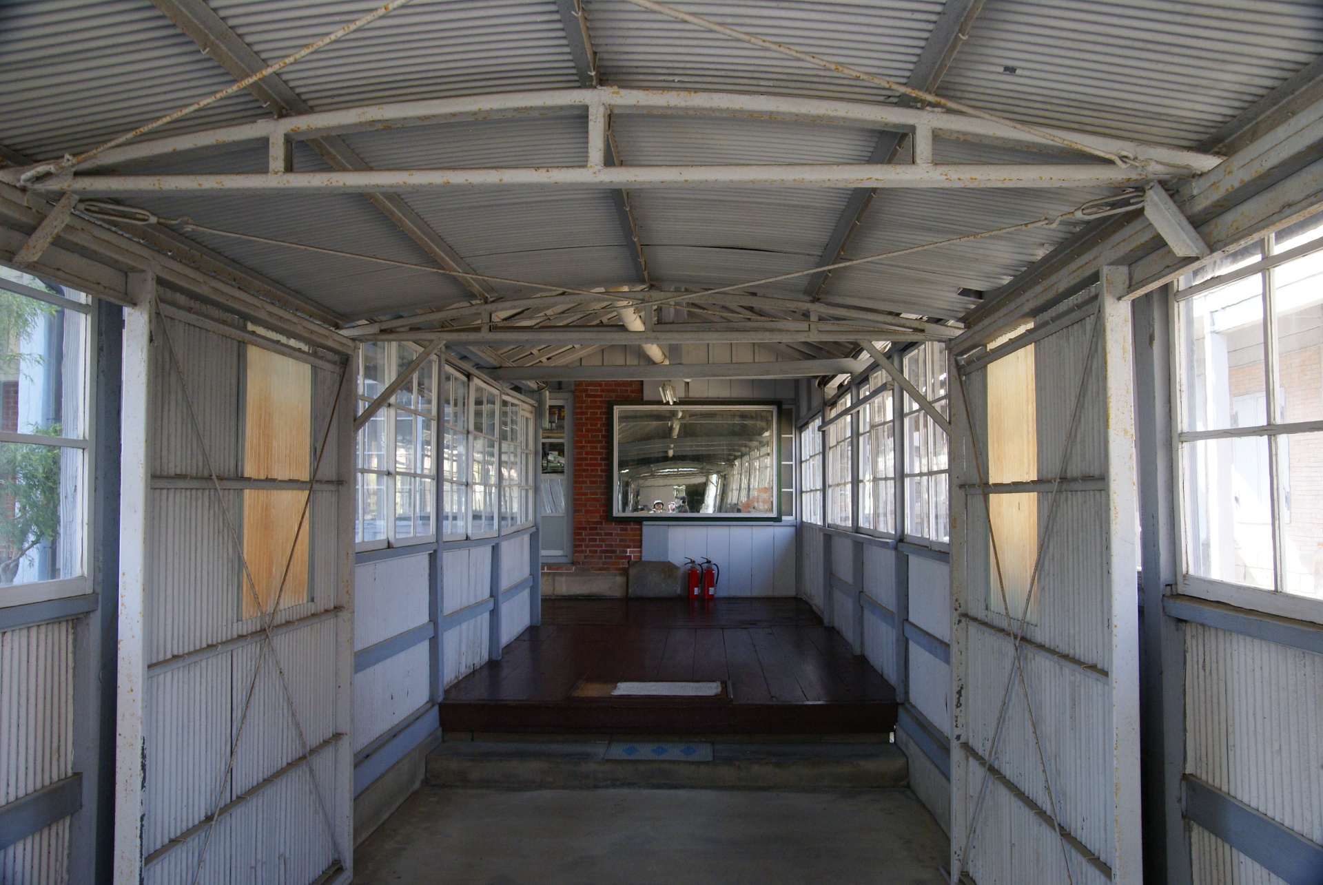 日本の世界遺産