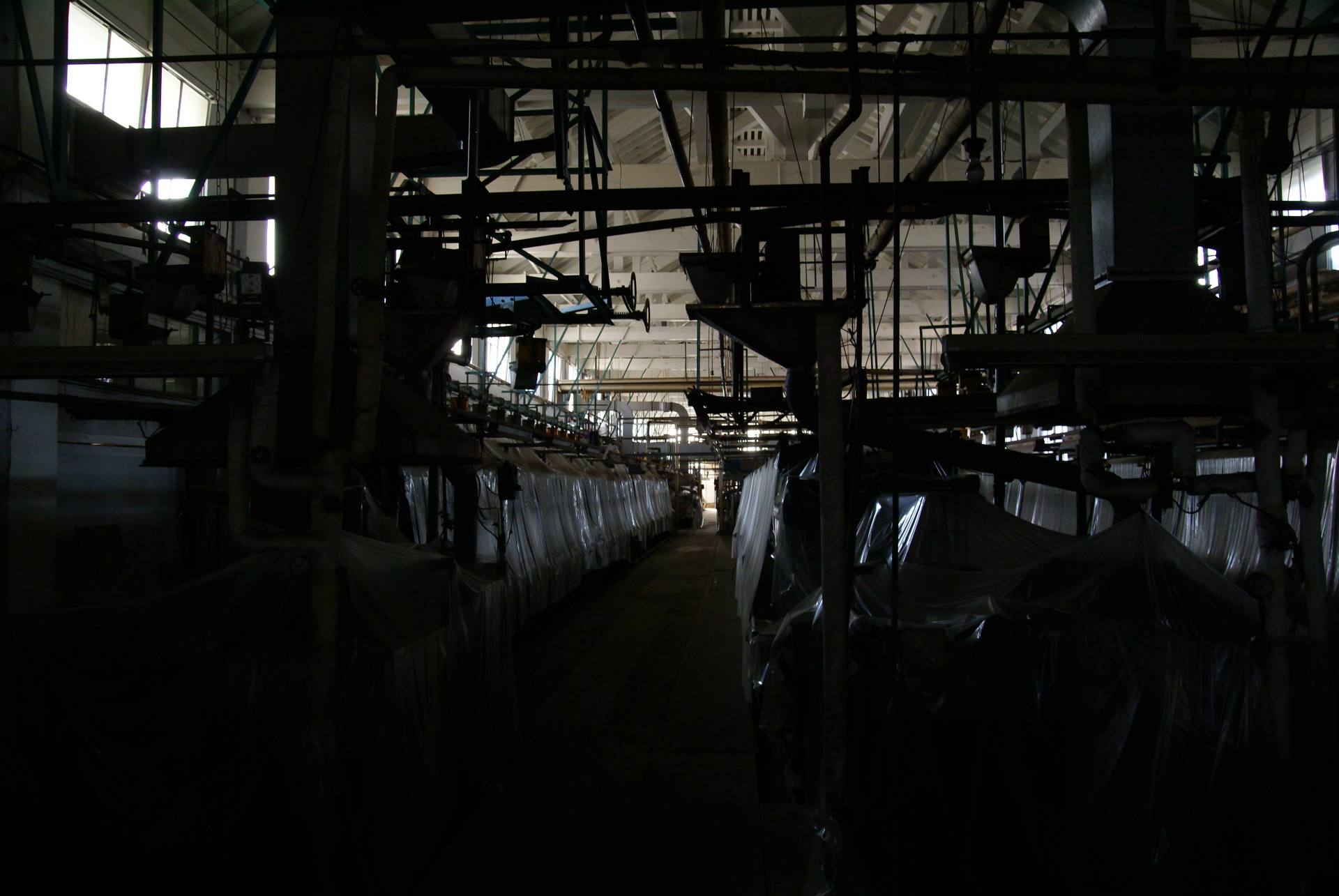 日本の世界遺産