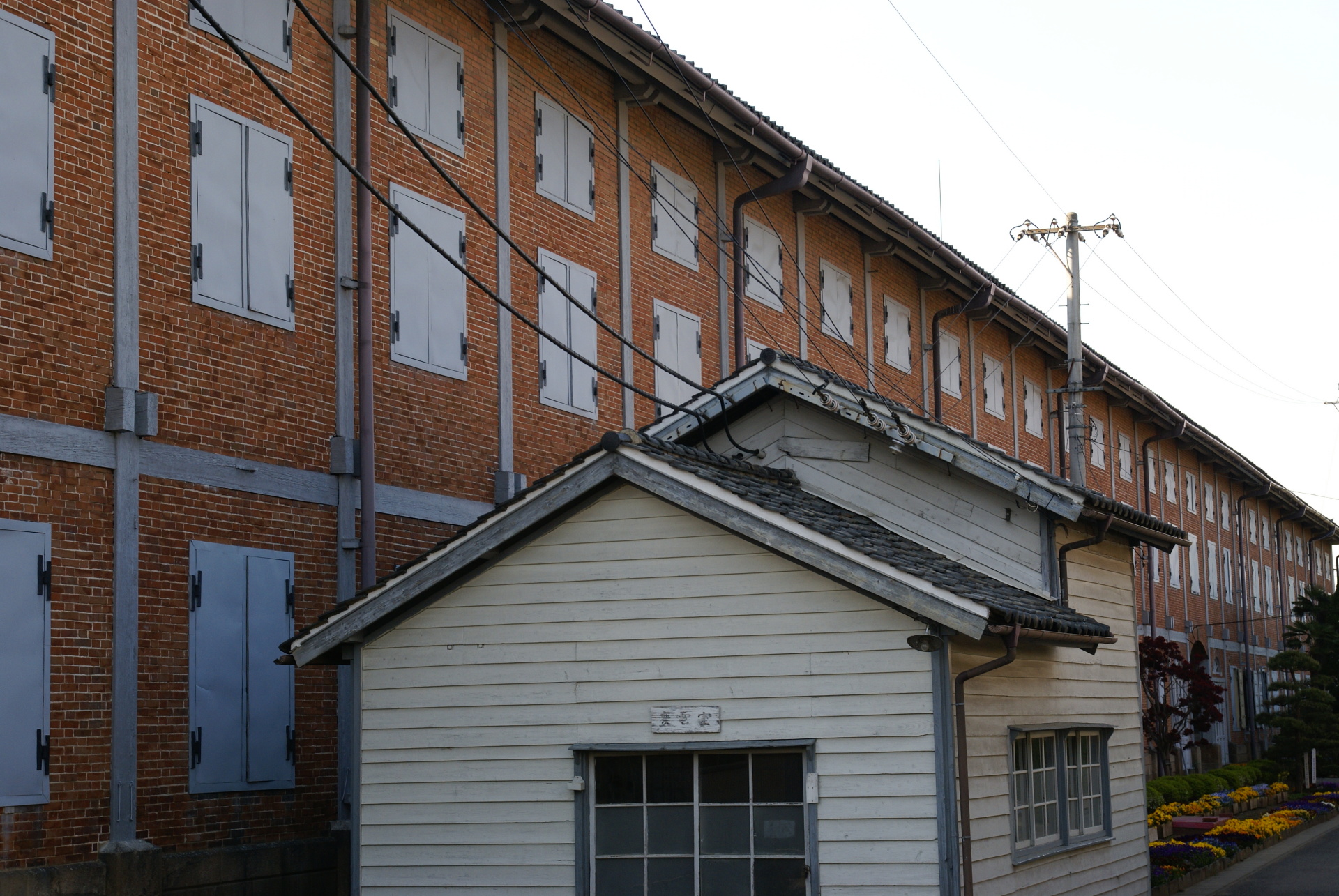 日本の世界遺産