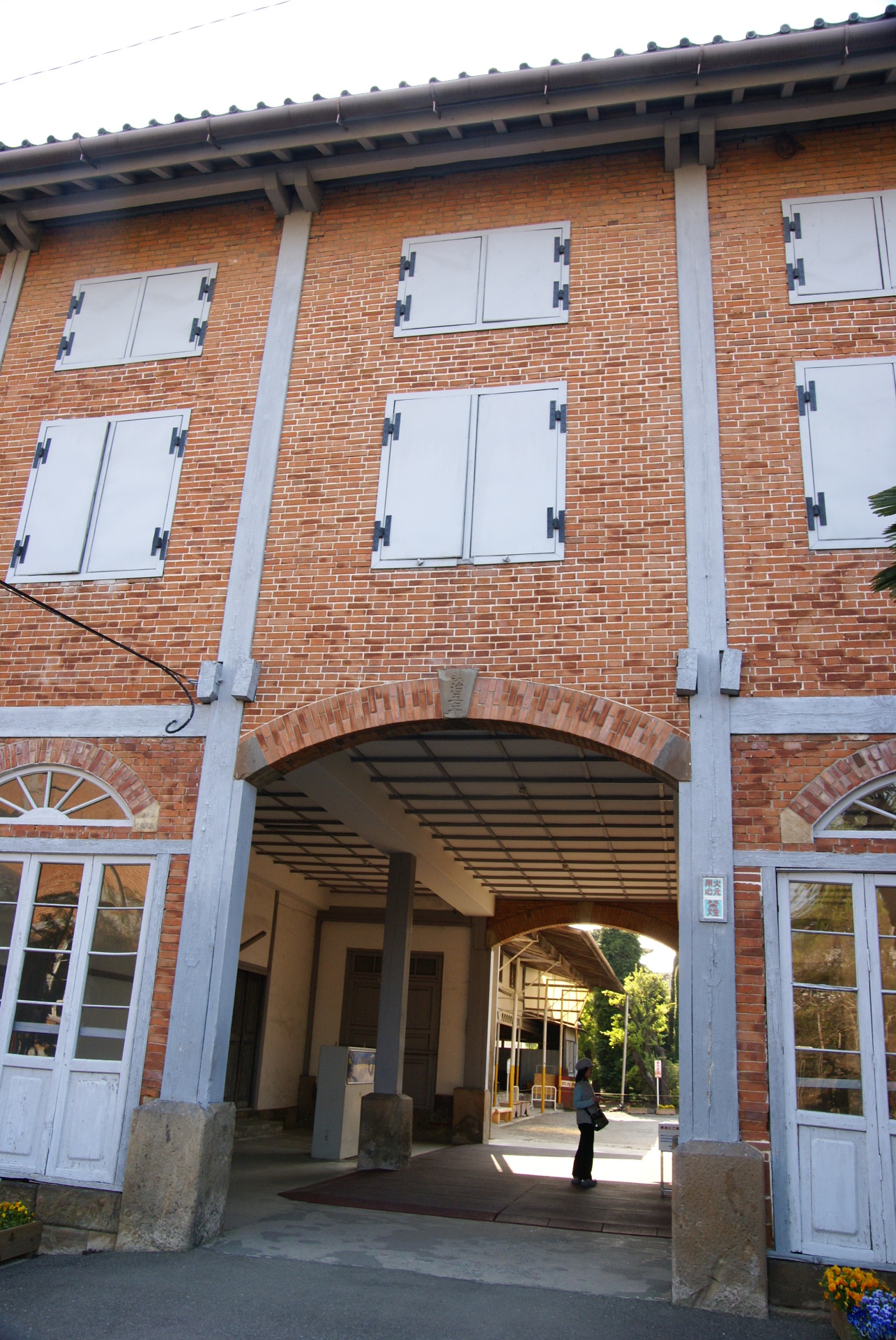 日本の世界遺産