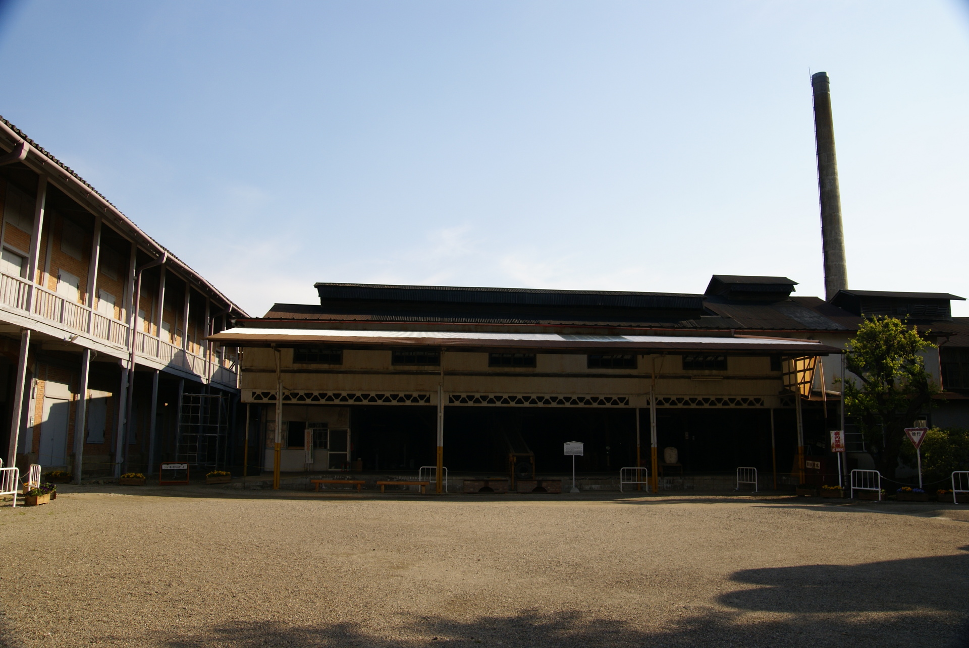 日本の世界遺産