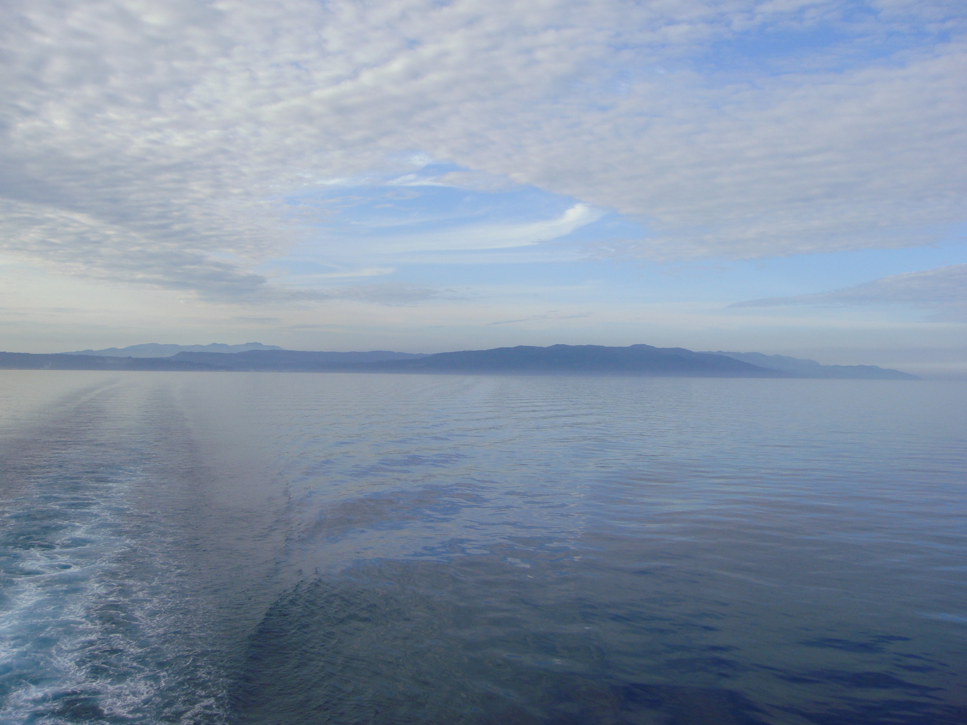 日本の世界遺産
