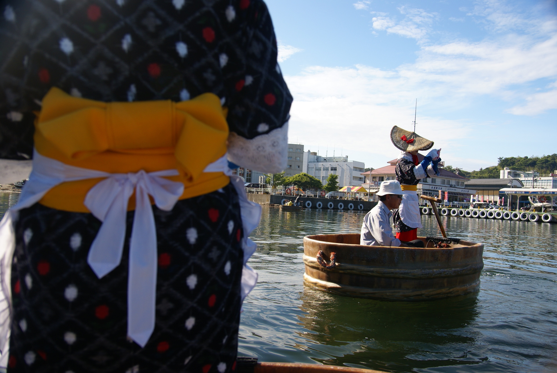 日本の世界遺産