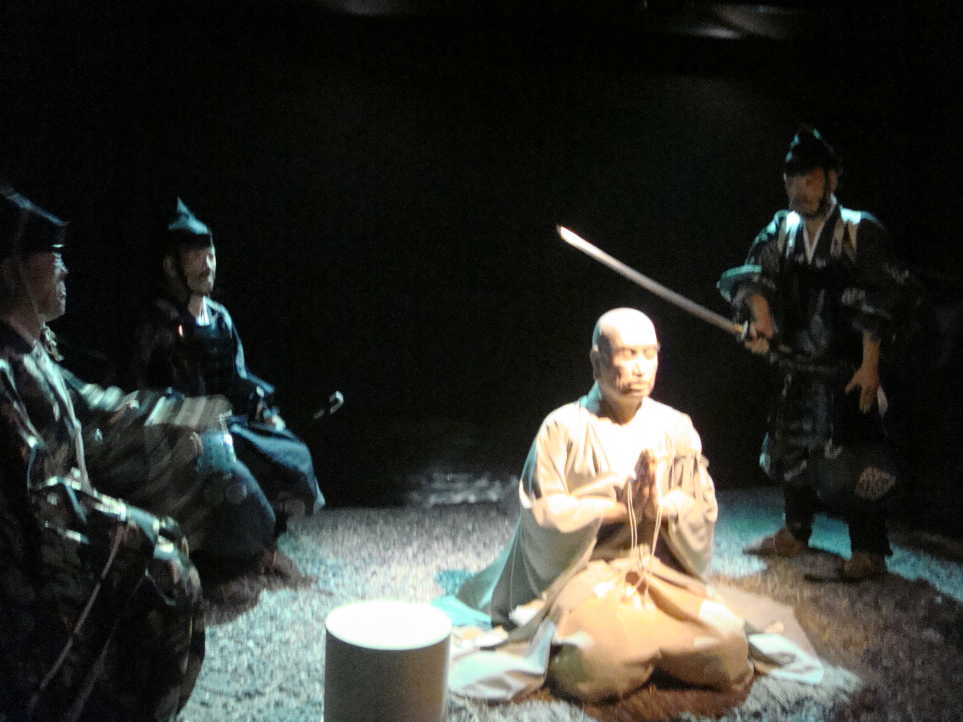 日本の世界遺産