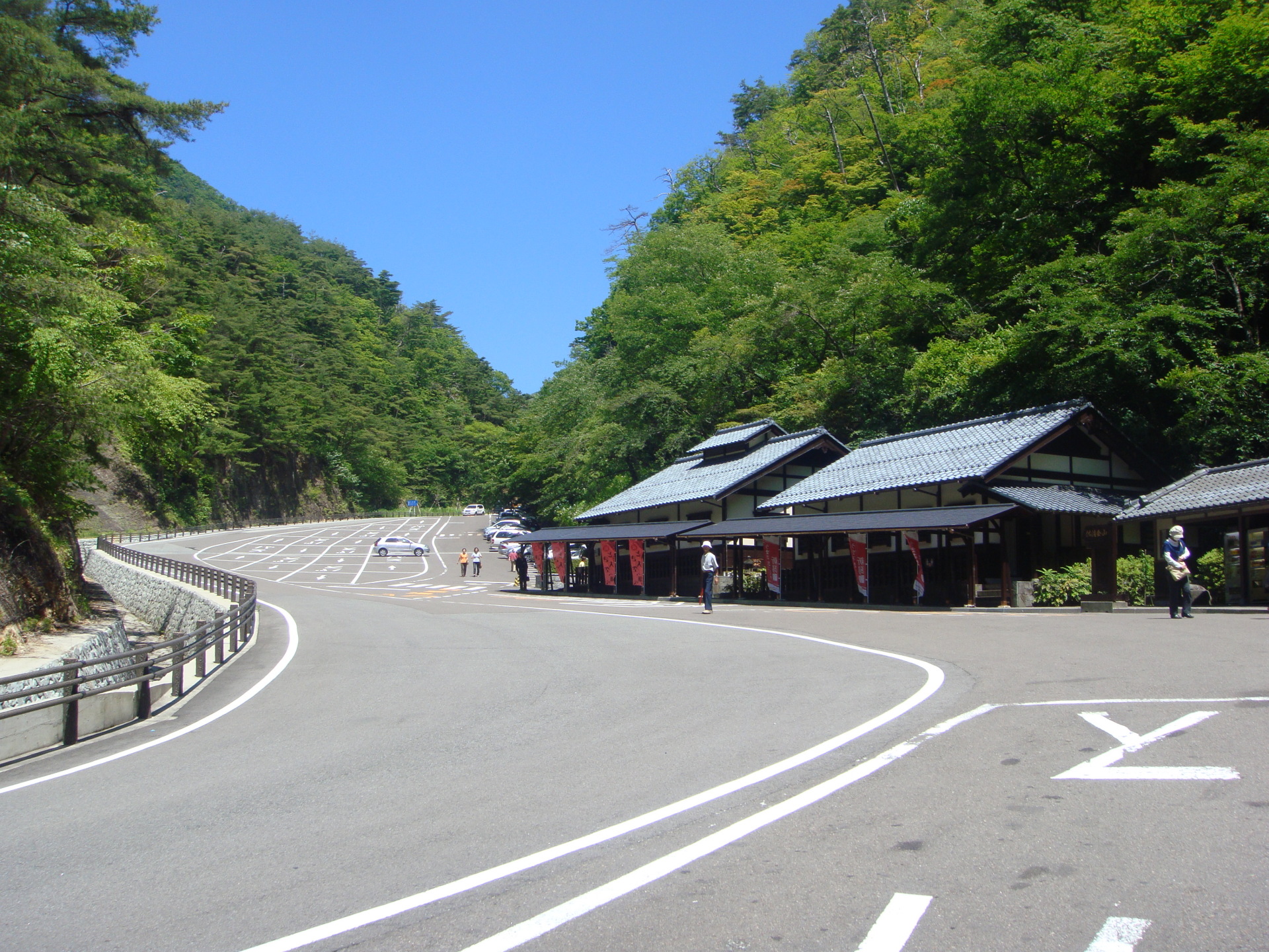 日本の世界遺産