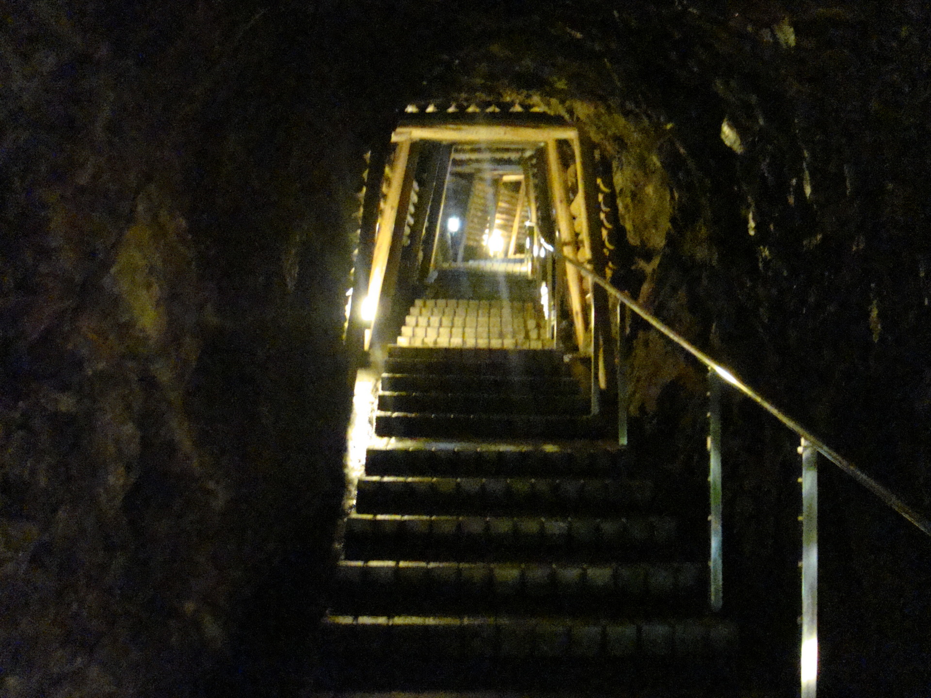 日本の世界遺産