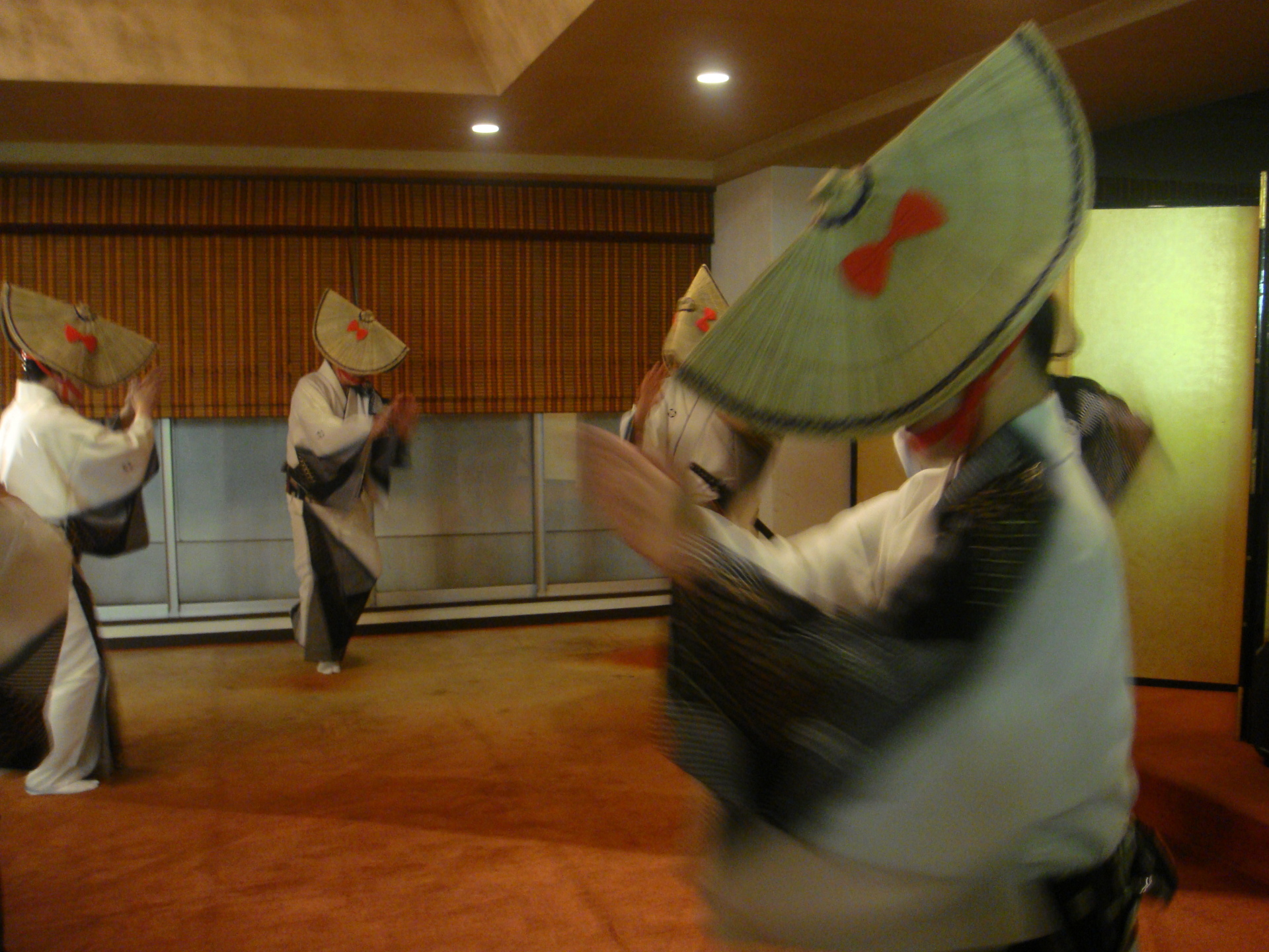 日本の世界遺産