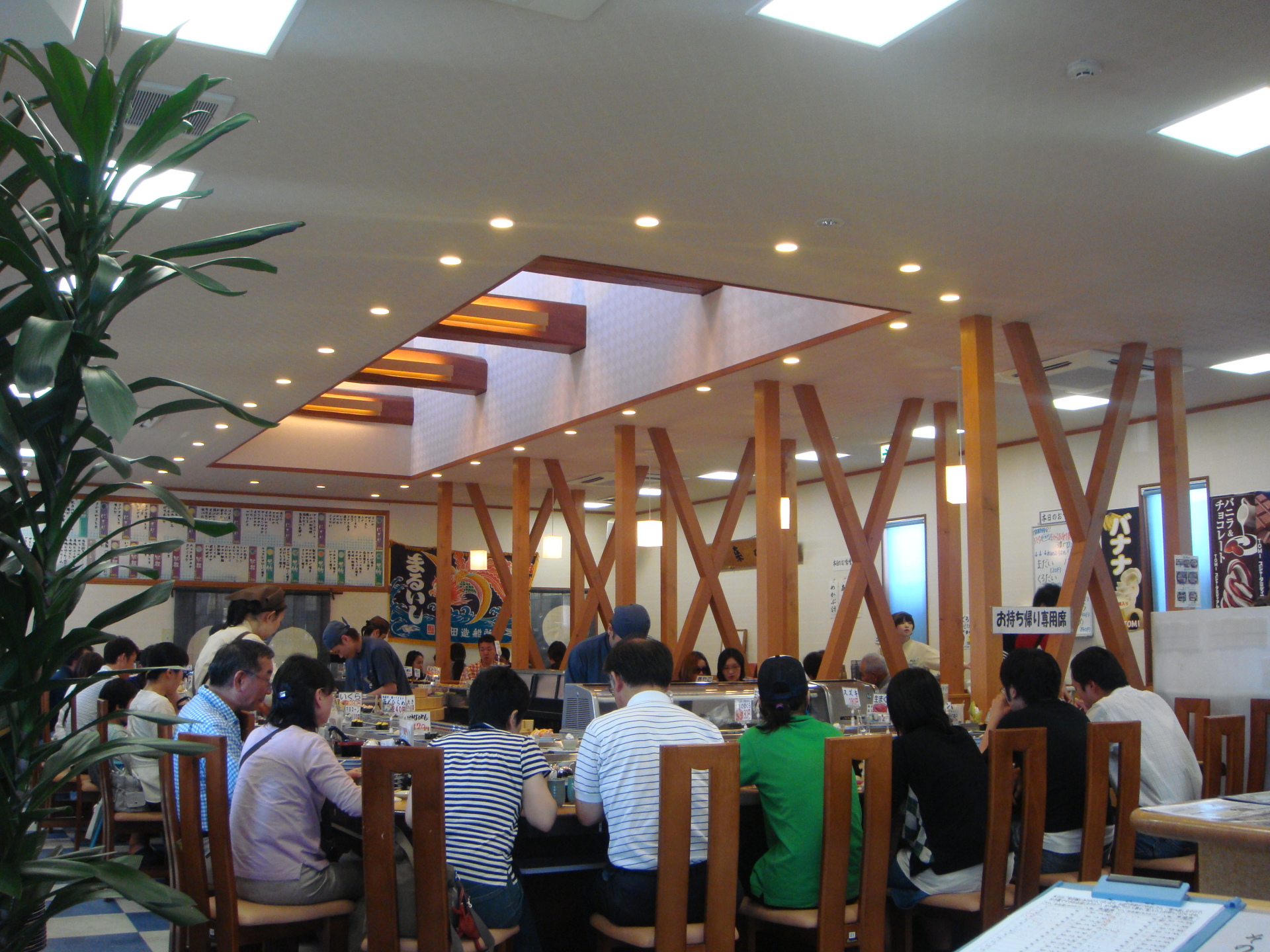 日本の世界遺産