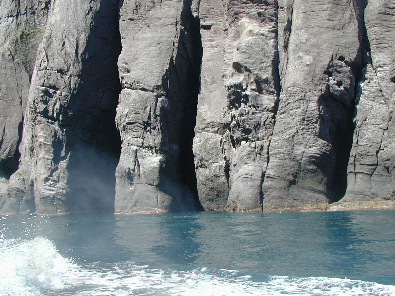 日本の世界遺産