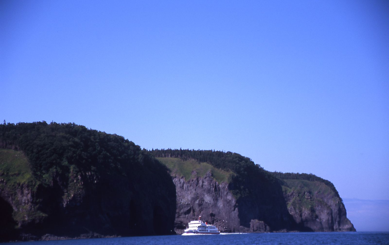 日本の世界遺産