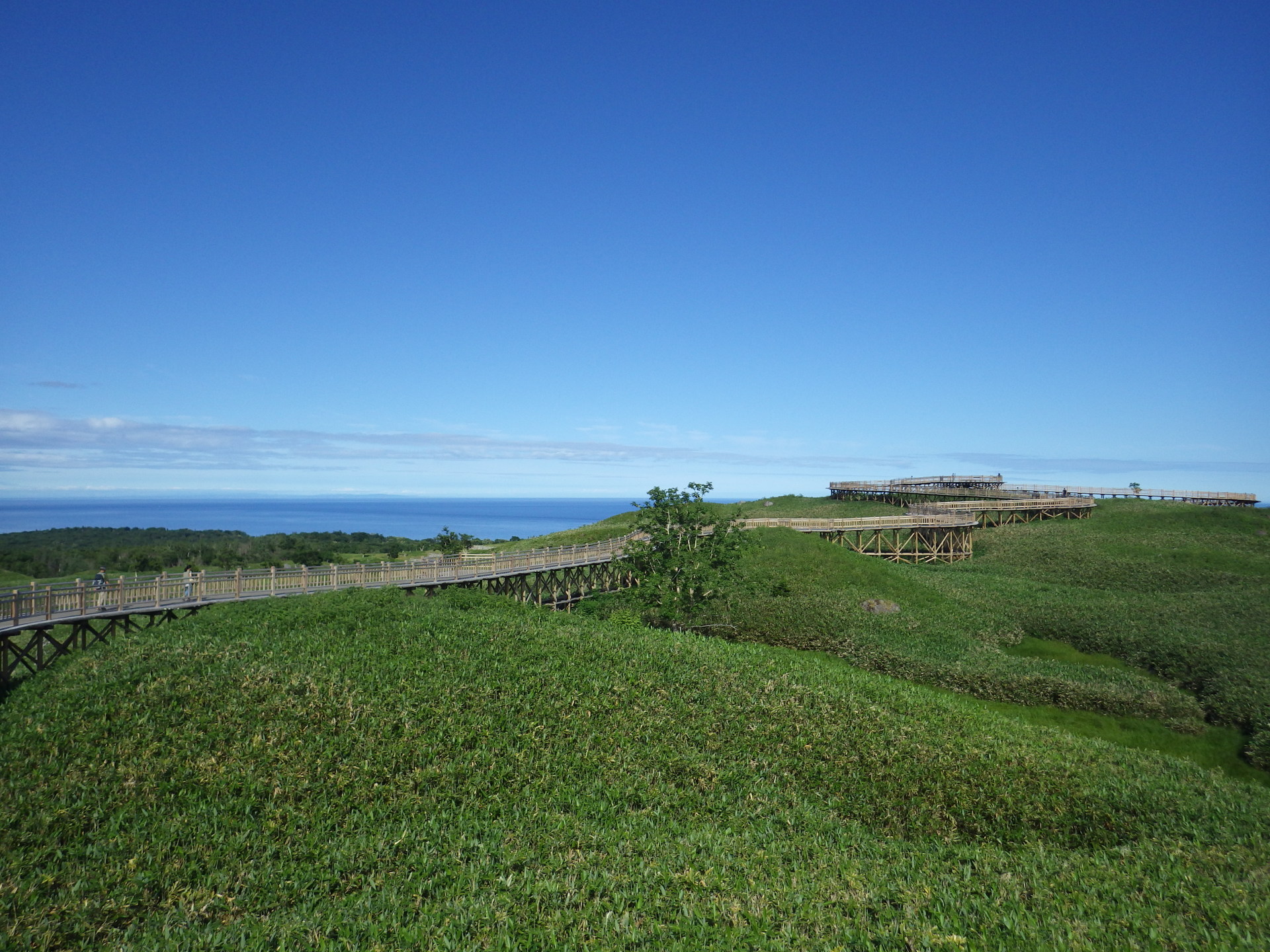 日本の世界遺産