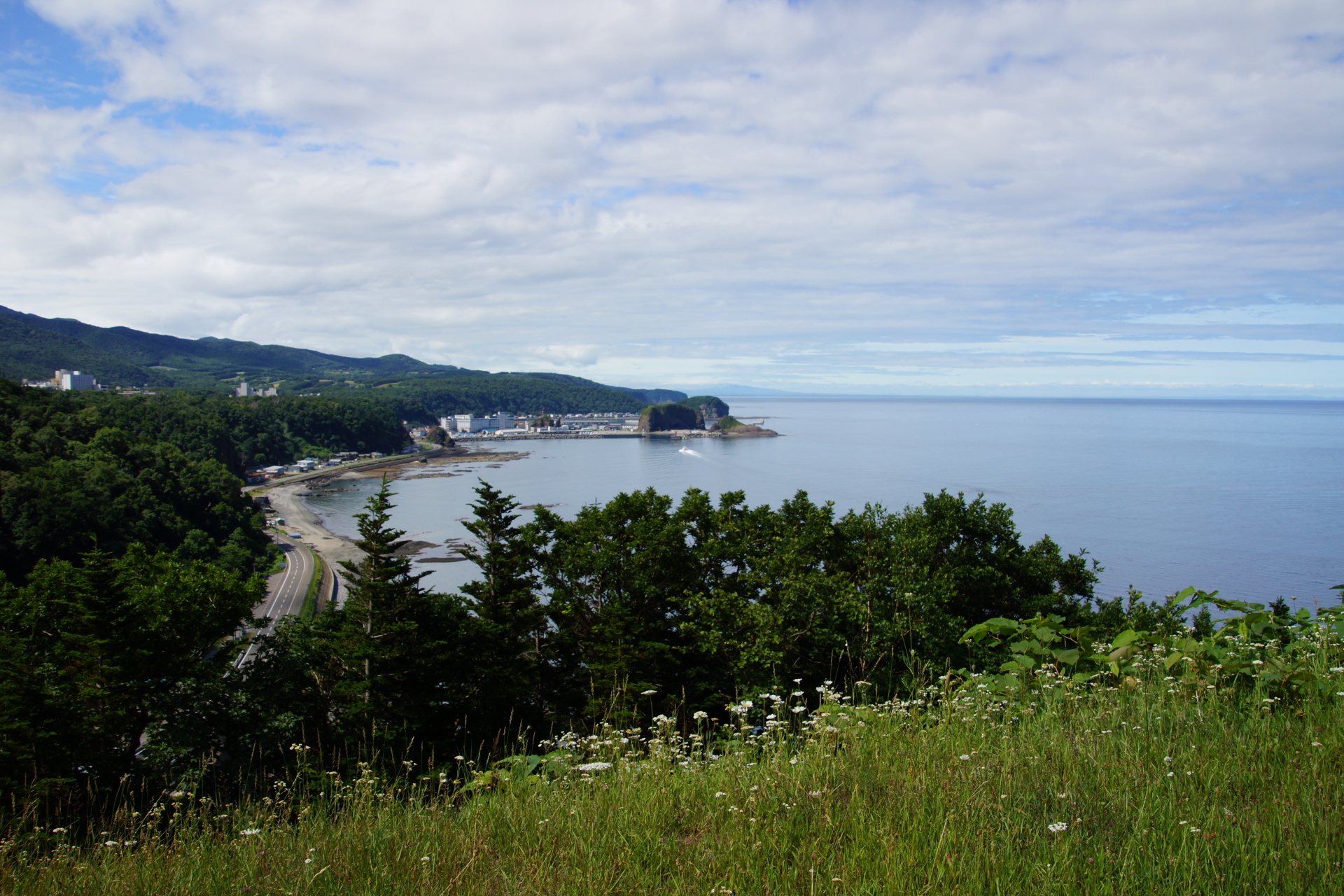 日本の世界遺産