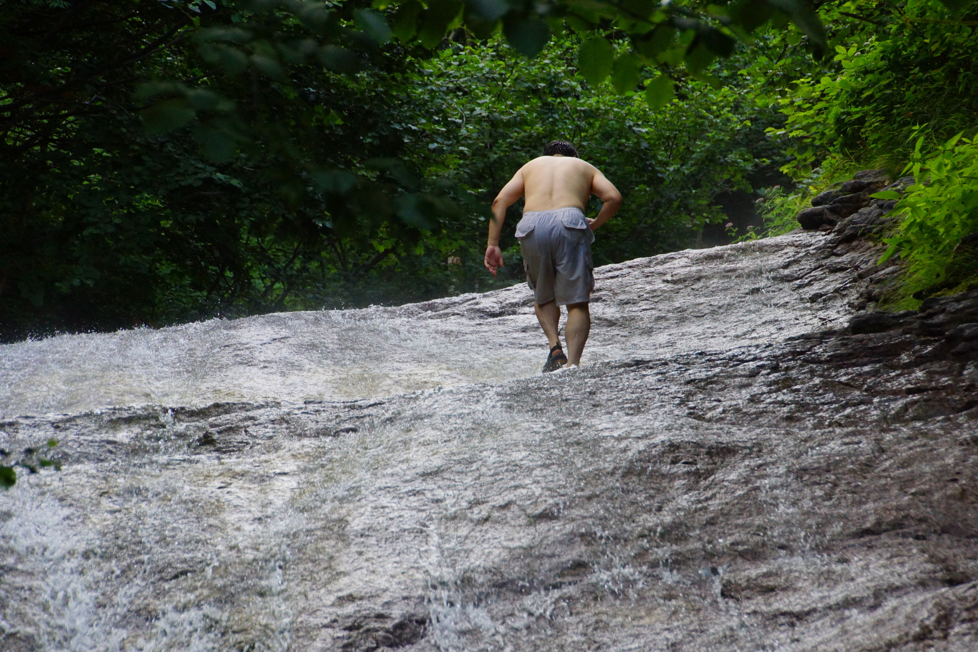 日本の世界遺産