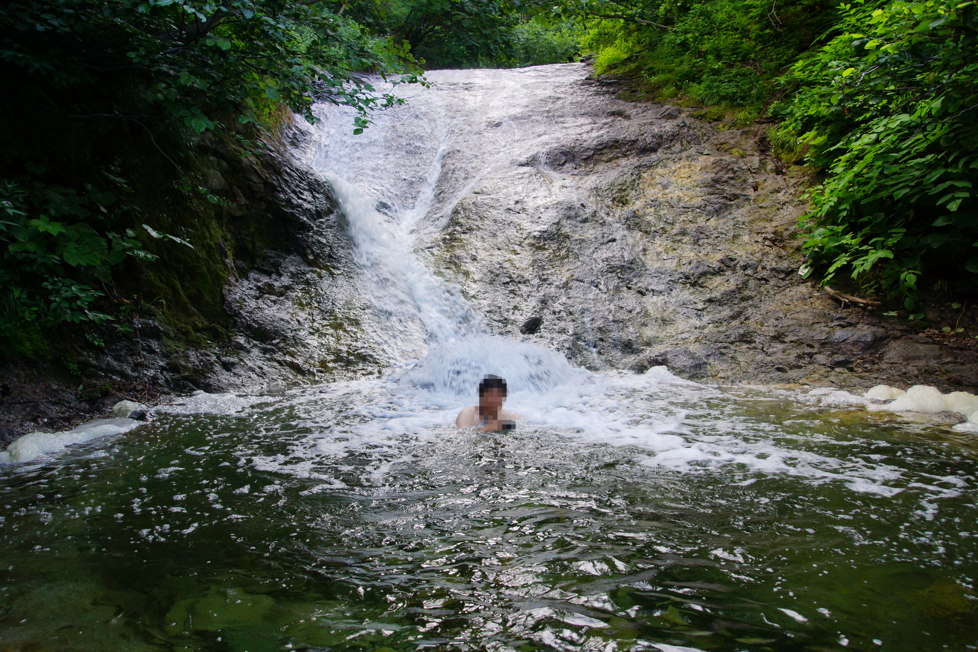 日本の世界遺産