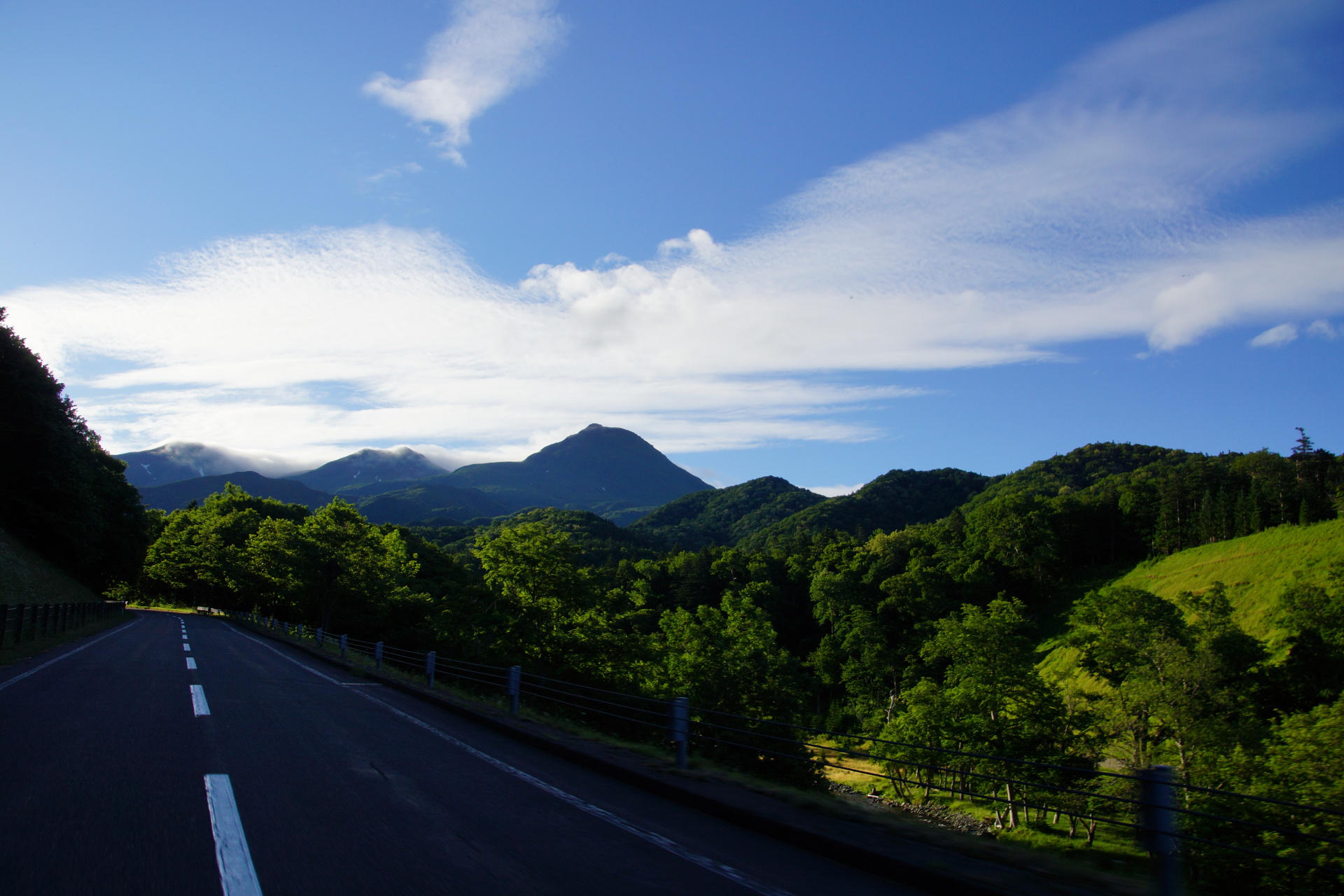 日本の世界遺産