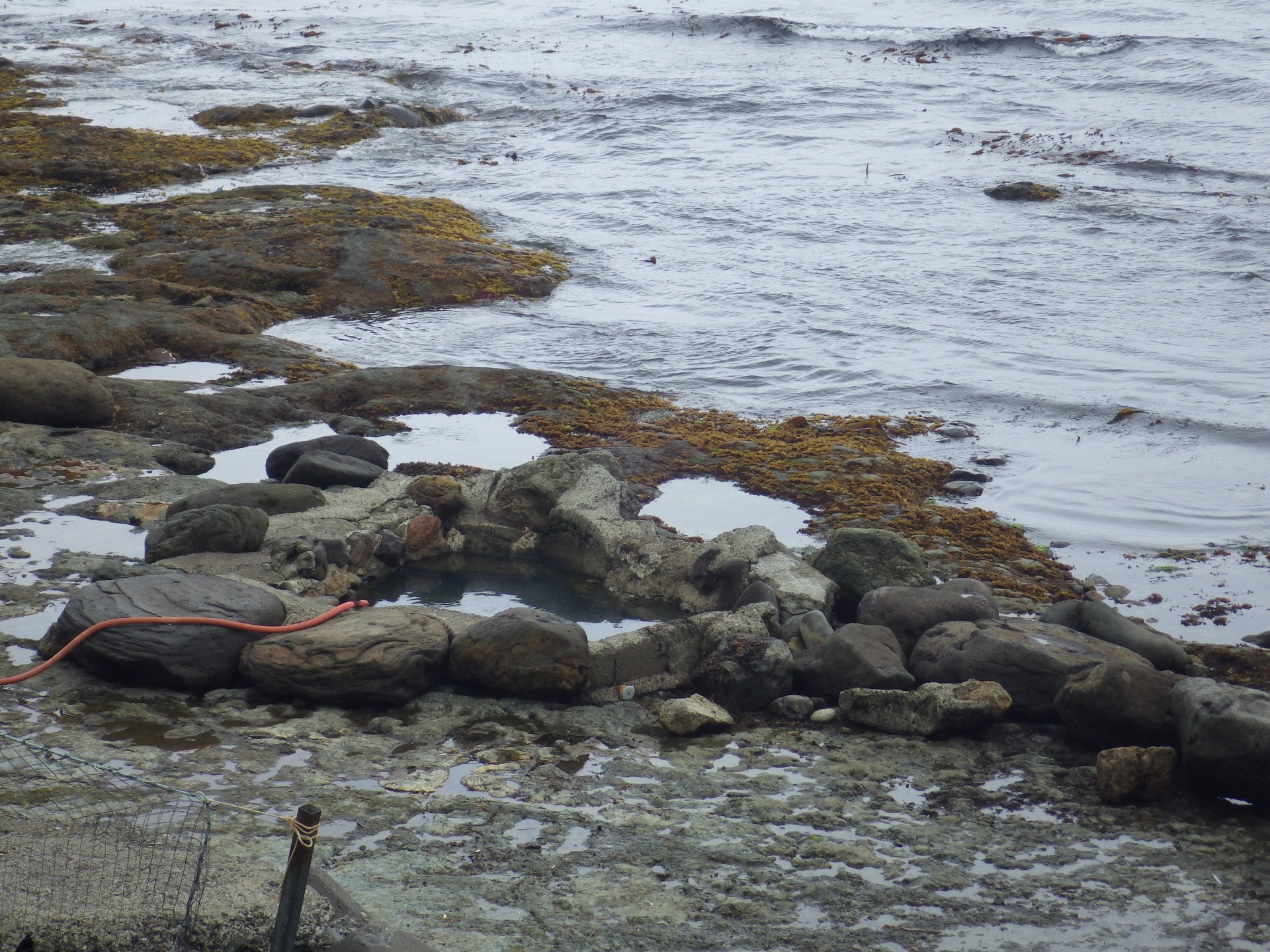 日本の世界遺産