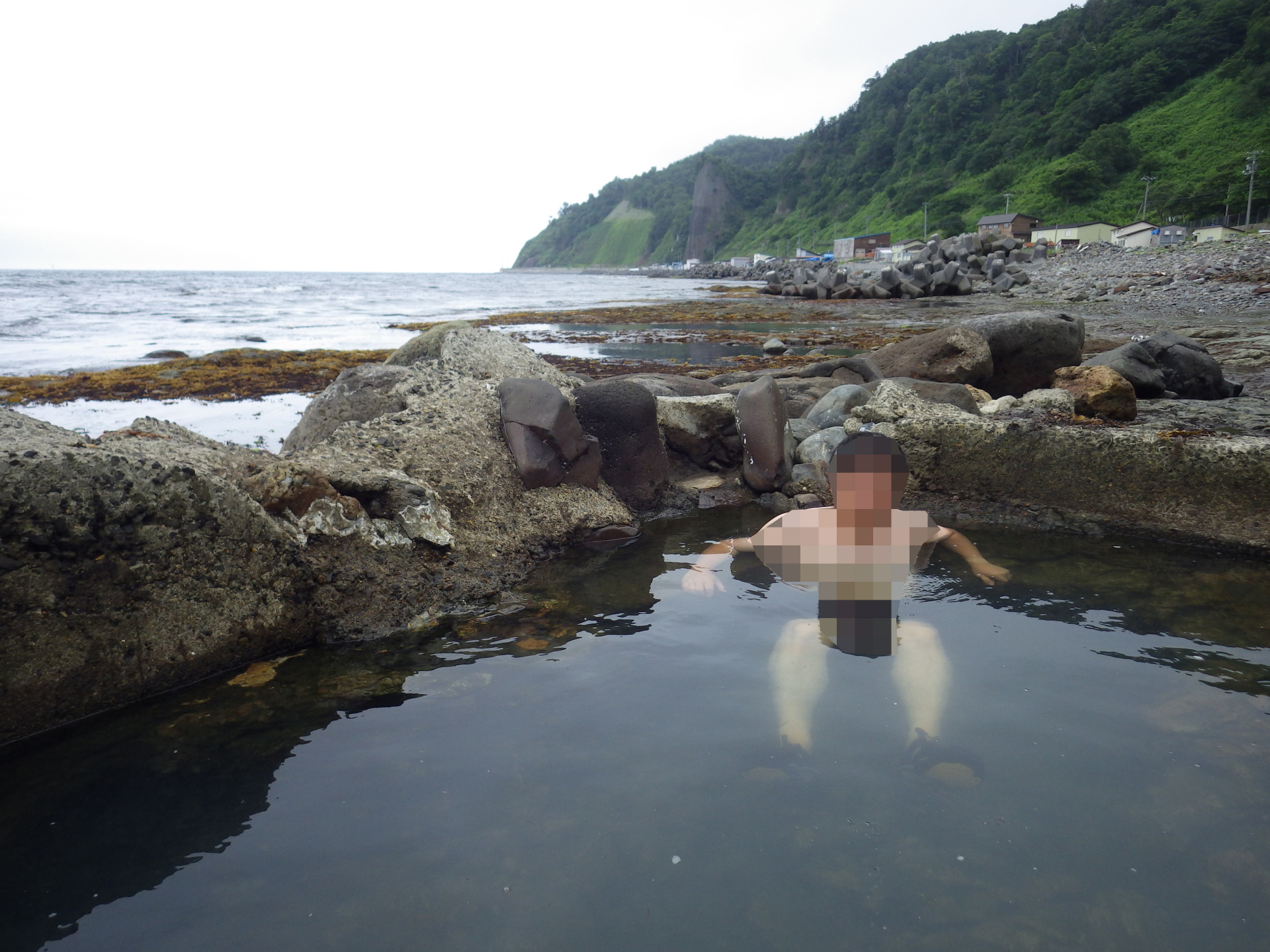 日本の世界遺産