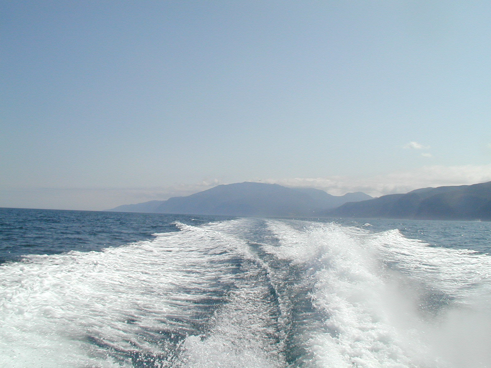 日本の世界遺産