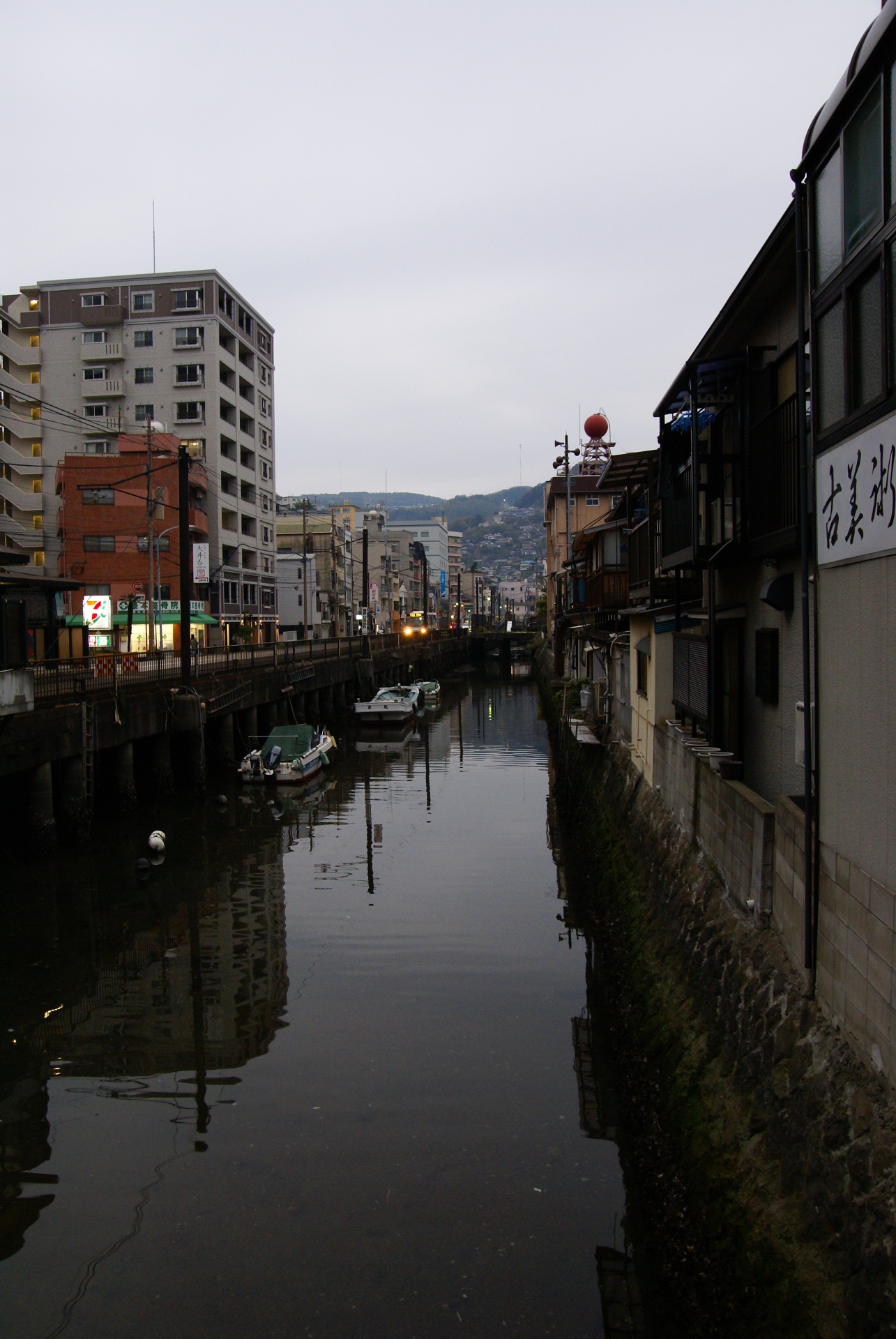 日本の世界遺産