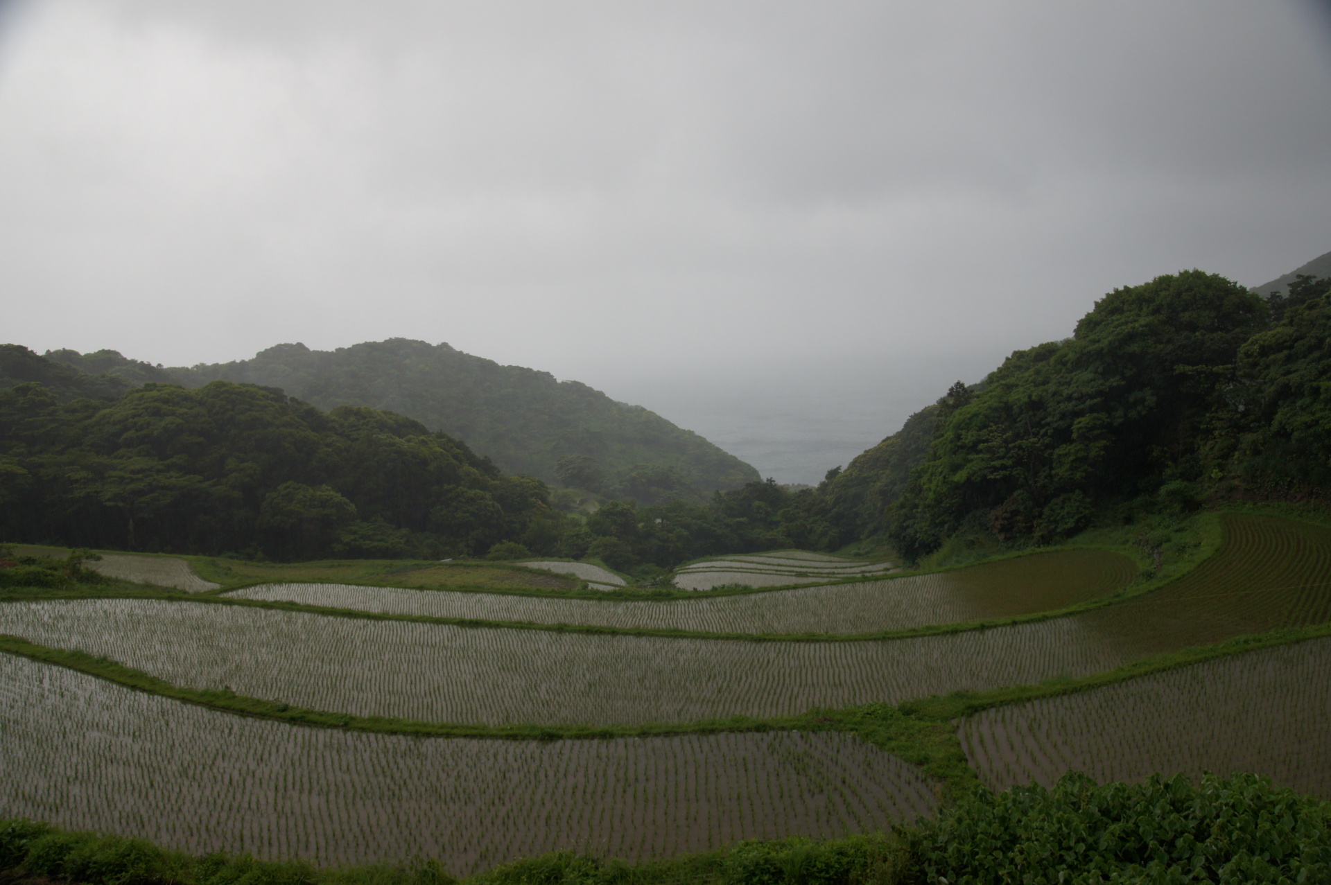 日本の世界遺産