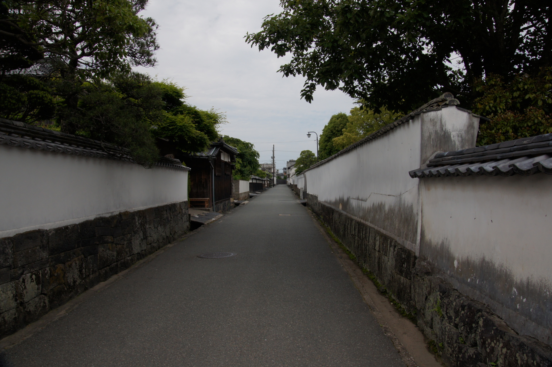 日本の世界遺産