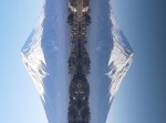 富士山画像記録