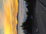 富士山周辺風景