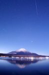 富士山画像記録