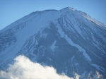 富士山画像記録
