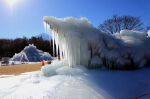 富士山画像記録