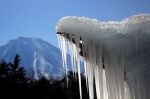 富士山画像記録